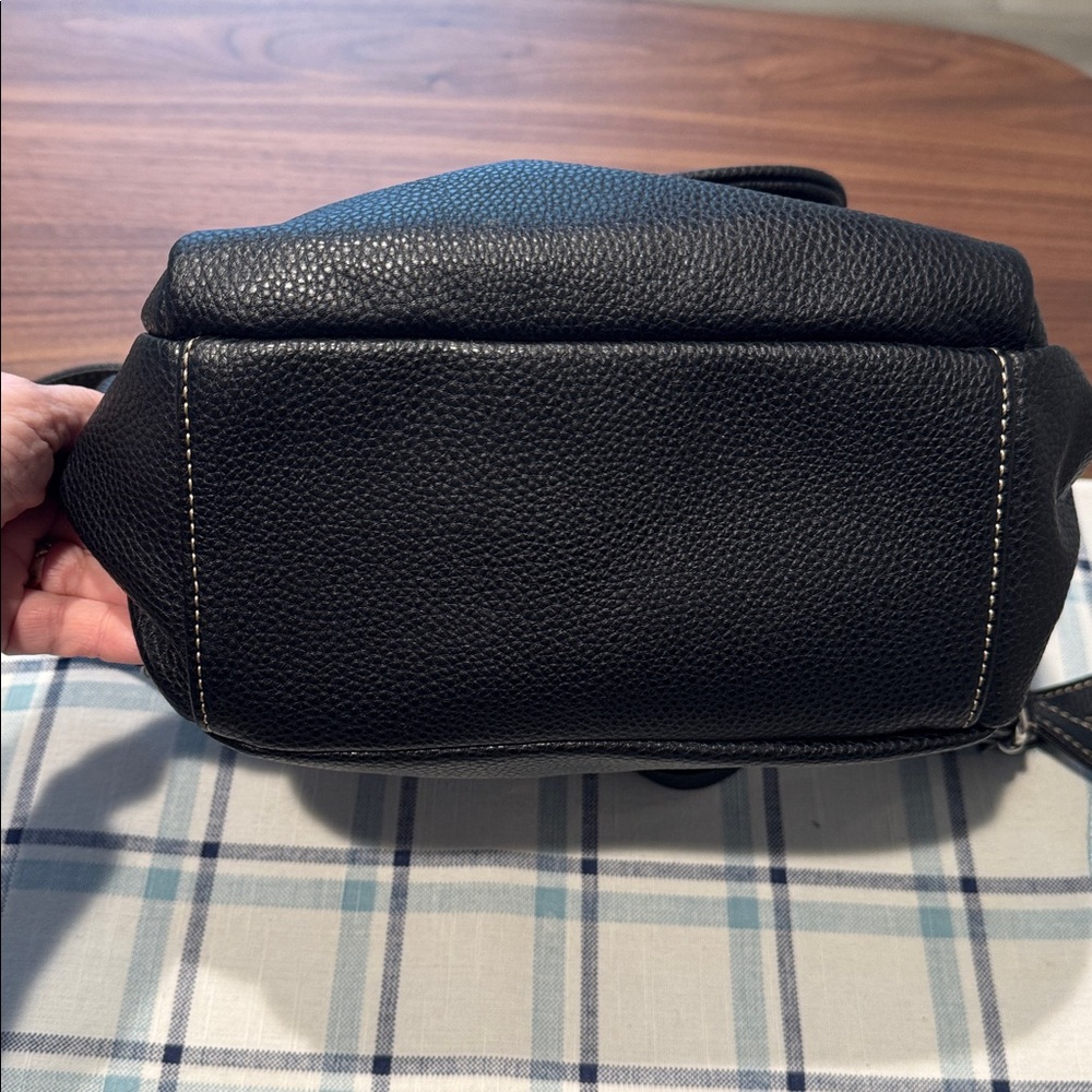 MultiSac backpack - image 6